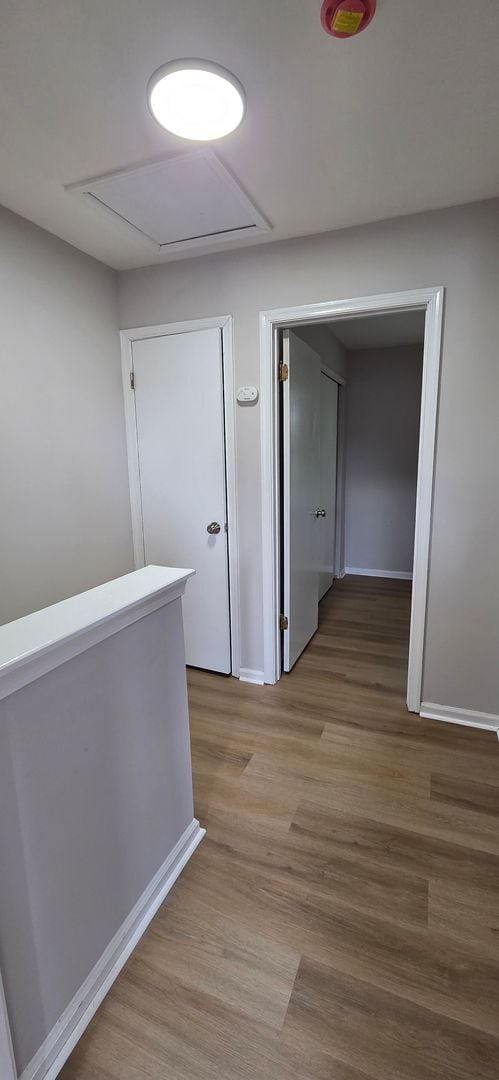 Building Photo - Charming Updated Home in Quiet Atco Neighb...