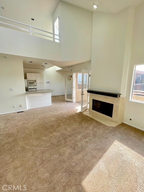 Building Photo - 1342 Manhattan Ave