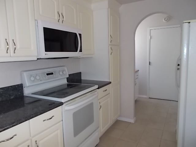 Building Photo - Fantastic 2Br/2Ba Single Level Home in Bernardo Heights