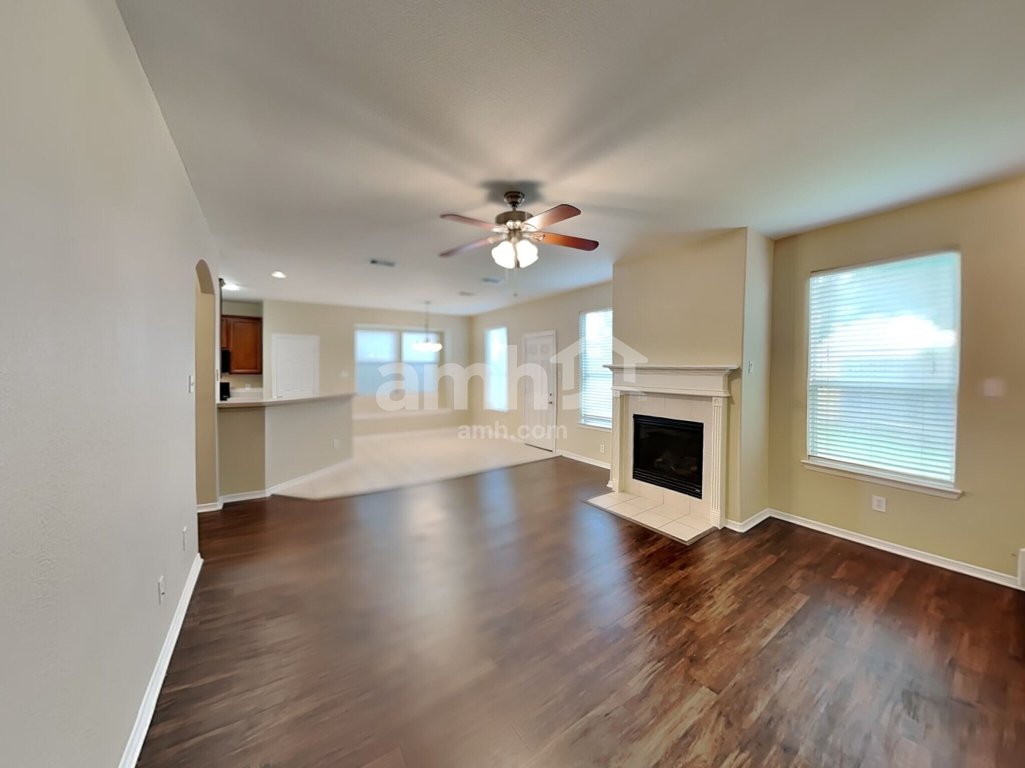 Building Photo - 4807 Chase Court Dr