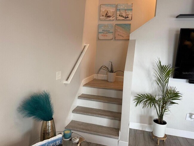 Building Photo - 1148 Anchor Bend Dr