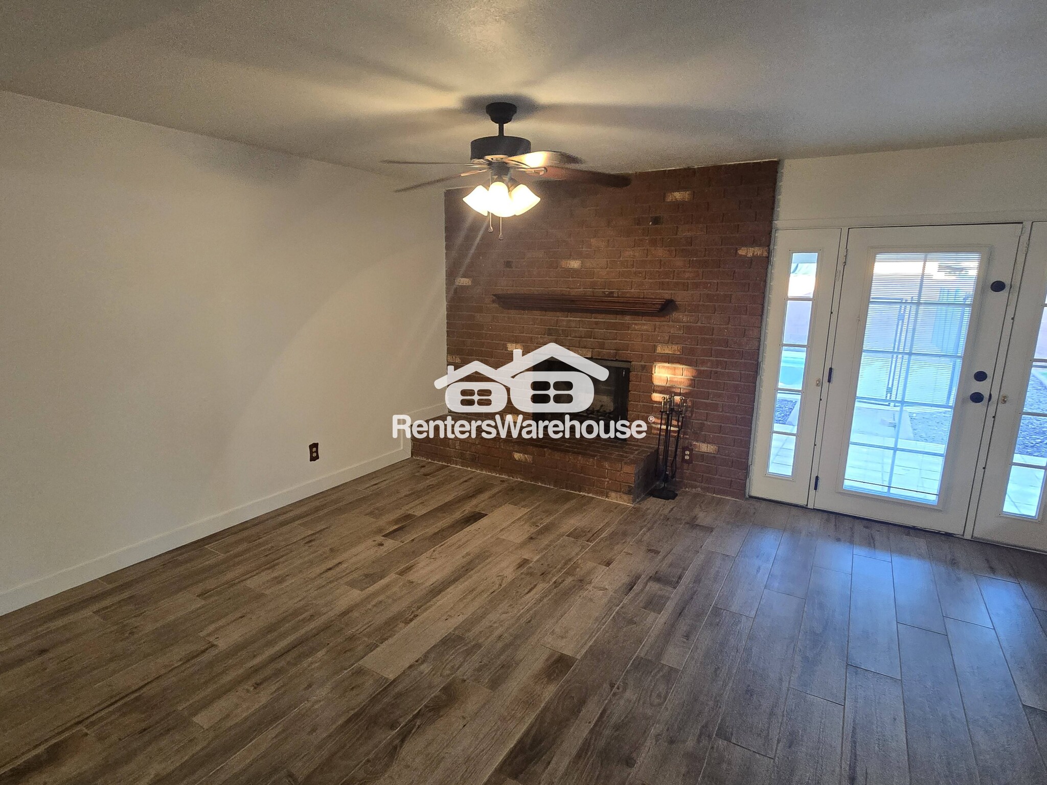 Building Photo - 4136 W Beryl Ave