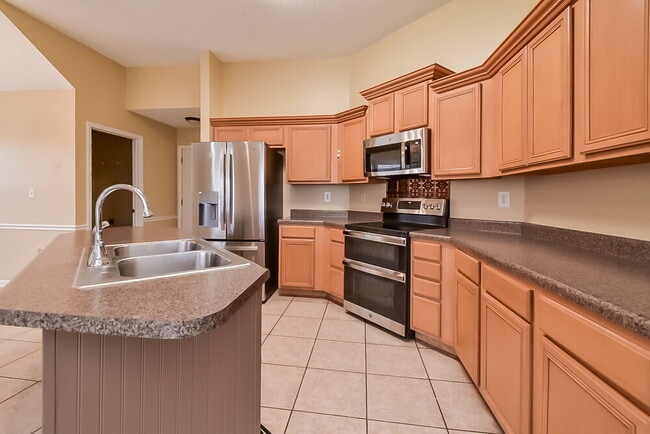 Building Photo - 6376 Raner Creek Dr