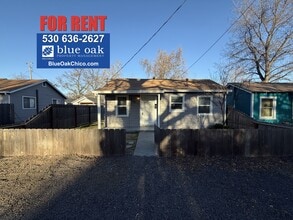 Building Photo - 919 Sycamore St