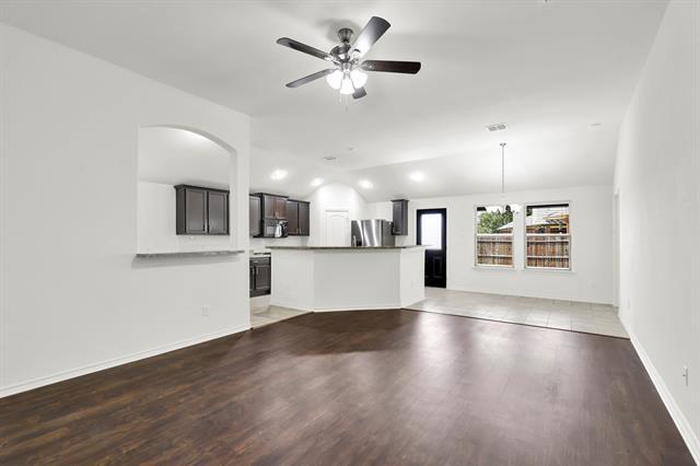 Building Photo - 4337 Rockmill Trail