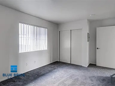 Building Photo - 15231 Sherman Way