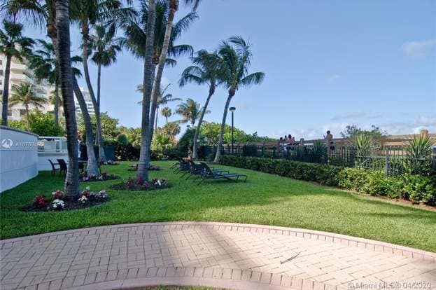 Building Photo - 4201 Collins Ave
