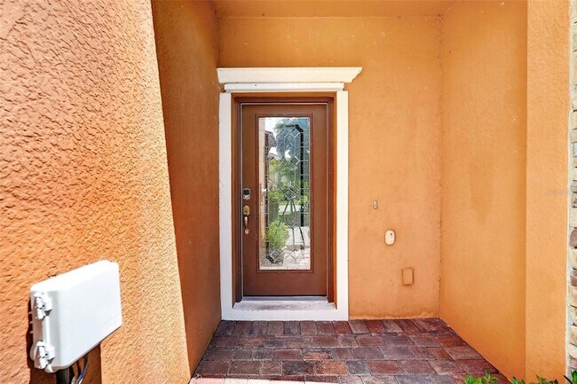 Building Photo - 20169 Lagente Cir