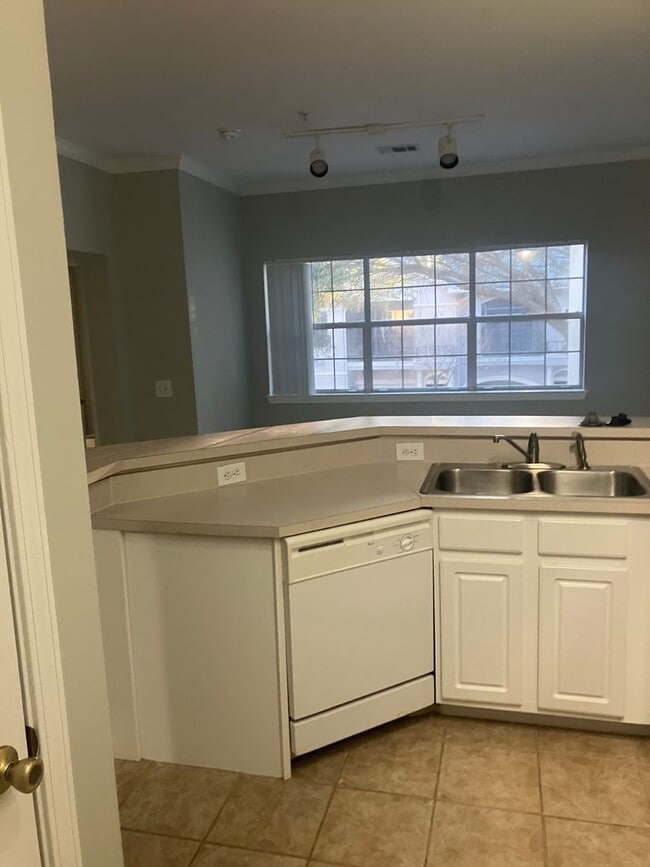 Building Photo - 1BR / 1BR @ The Preserve at Indigo Run