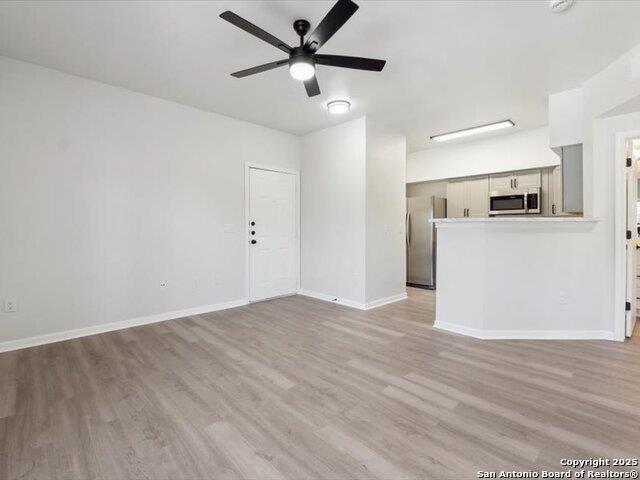 Building Photo - 2320 Gracy Farms Ln