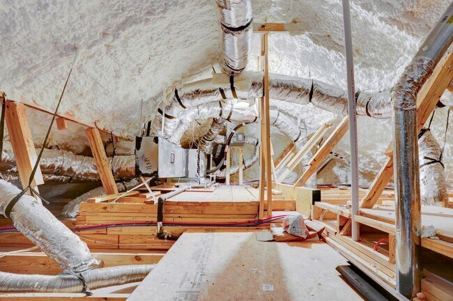 Building Photo - 7938 Marconi Corsco Dr