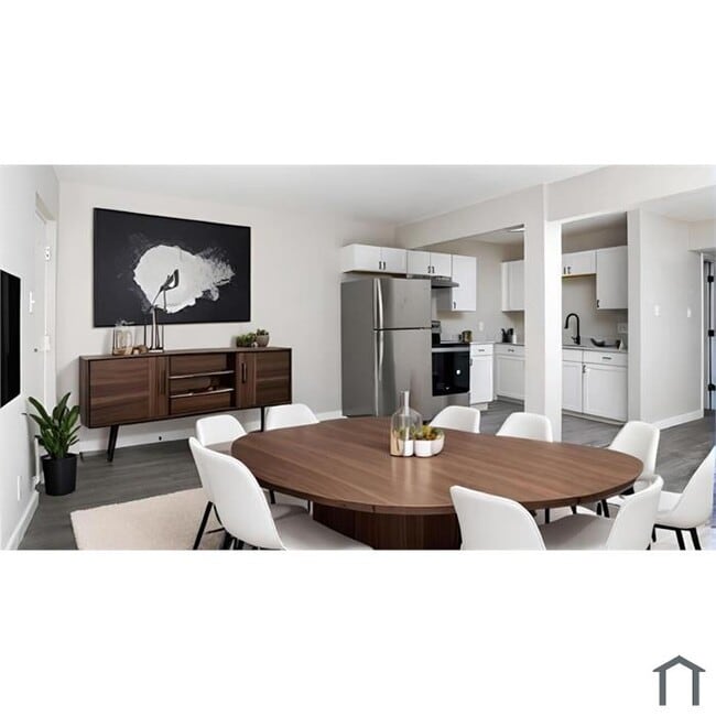 Building Photo - 3003 Caldwell Ct