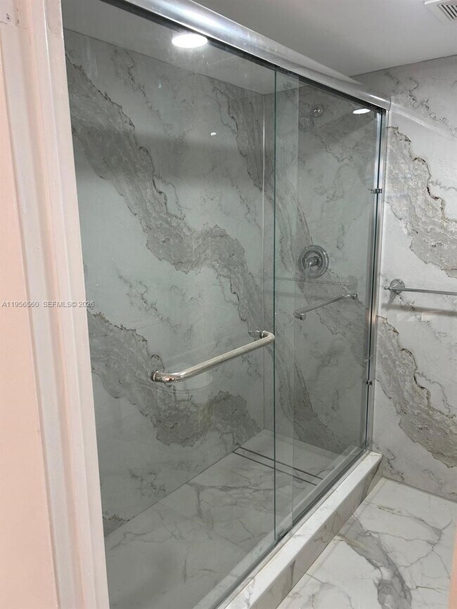 Building Photo - 12219 SW 14th Ln