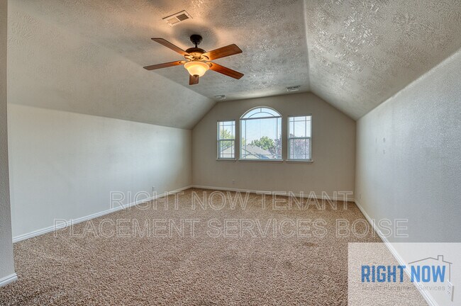 Building Photo - 5145 W Patel Dr