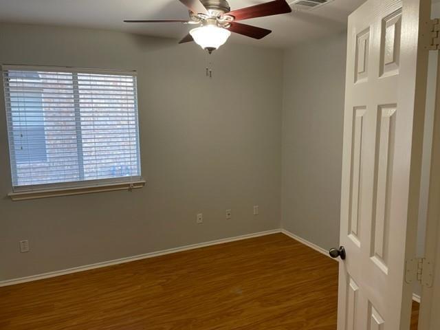 Building Photo - 3776 Castle Rock Dr