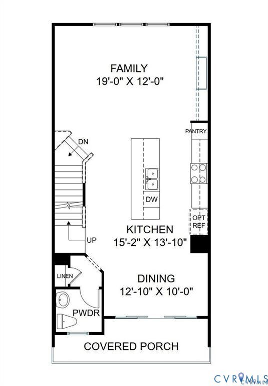 Building Photo - 4304 Dominion Frst Cir
