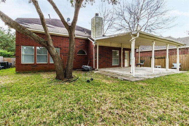 Building Photo - 1138 Evandale Ln