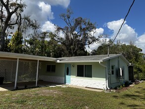 Building Photo - 4135 Saums Dr