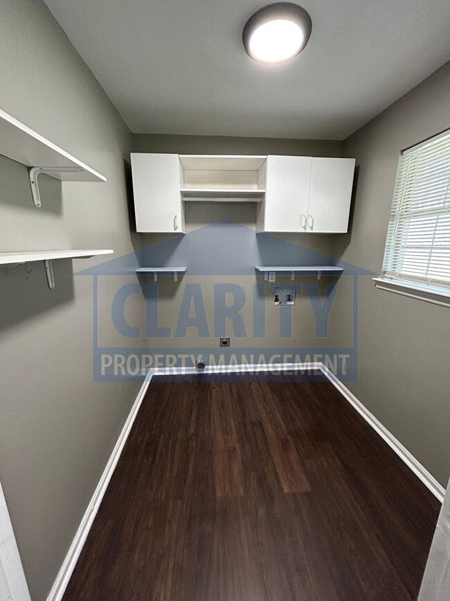 Building Photo - ***Coming soon!!***