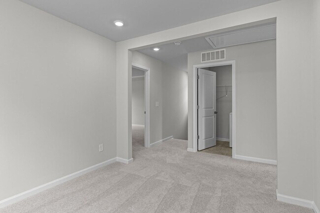 Building Photo - 2203 Cape May Ln