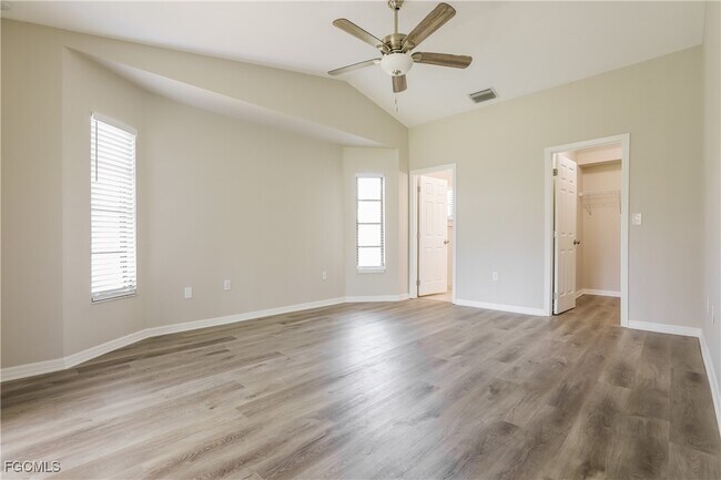 Building Photo - 850 Forest Hill Ln NW