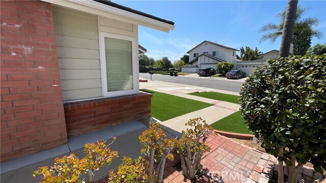 Building Photo - 2085 Arbor Cir