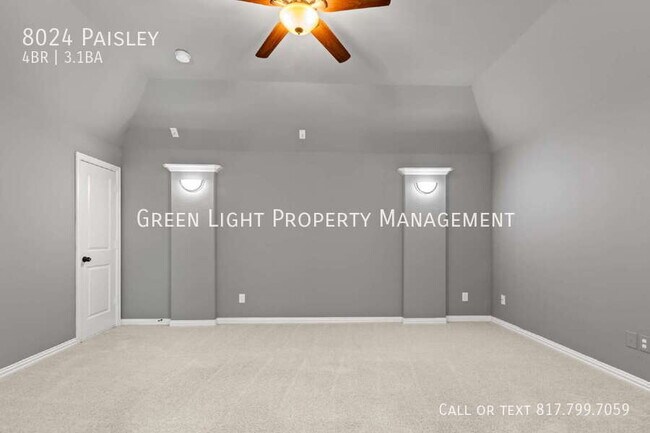 Building Photo - 8024 Paisley-