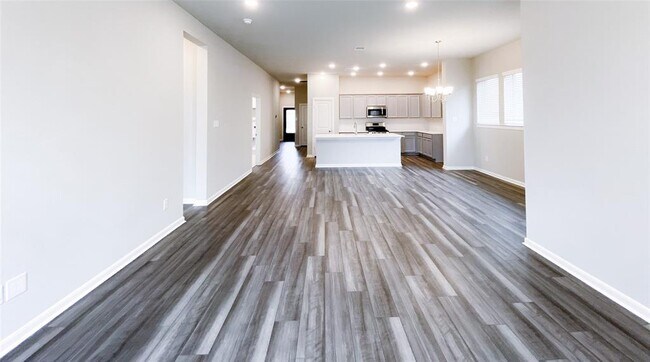 Building Photo - 2810 Chestnut Oak Cir