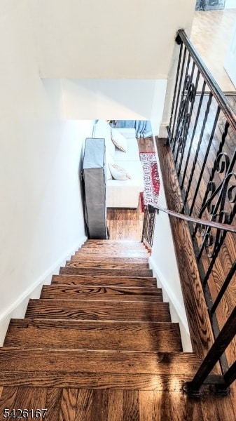 Building Photo - 8 Van Nostrand Ave