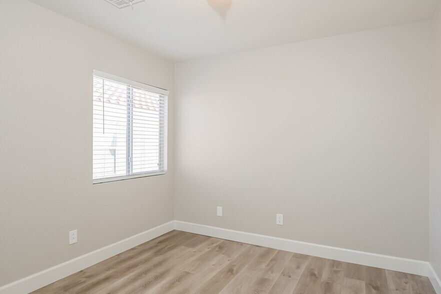 Building Photo - 2453 Wrangler Walsh Ln