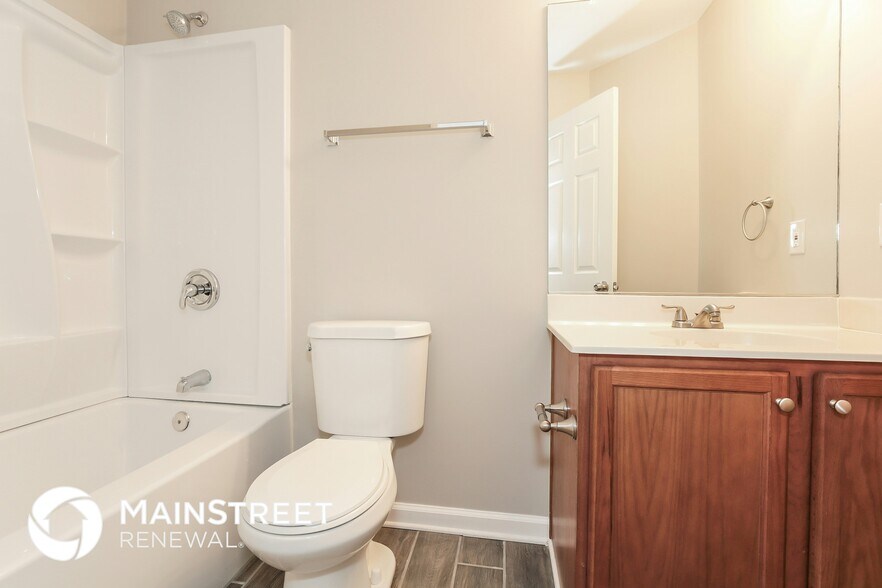 Building Photo - 5108 Oakhurst Park Ct