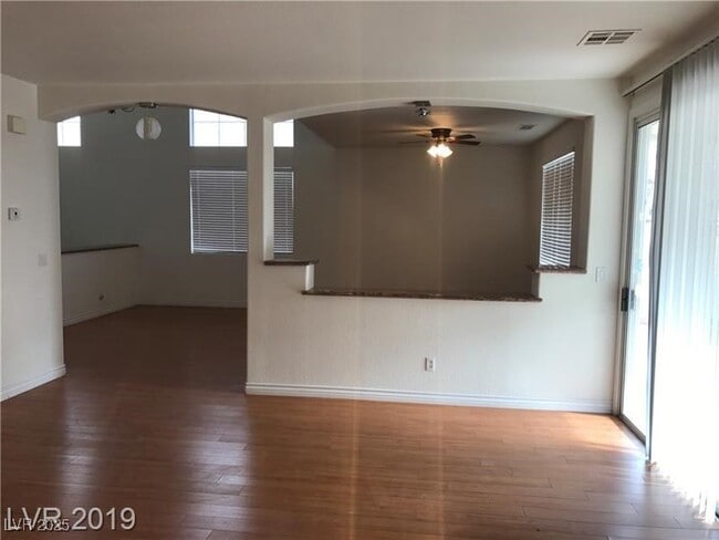 Building Photo - 8047 Earl Grey Ct