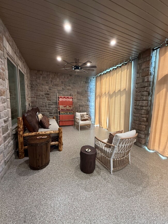 Building Photo - FULLY FURNISHED Lake House of the Year, COMING BACK this SUMMER!!!