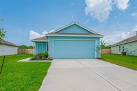 Building Photo - 239 Lisa Marie Dr