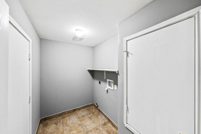Building Photo - A Home Designed for Comfort and Convenience