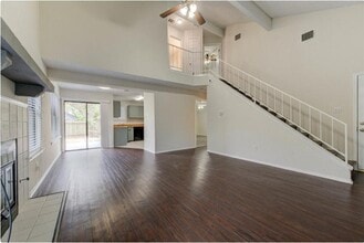 Building Photo - 14500 Donald Dr
