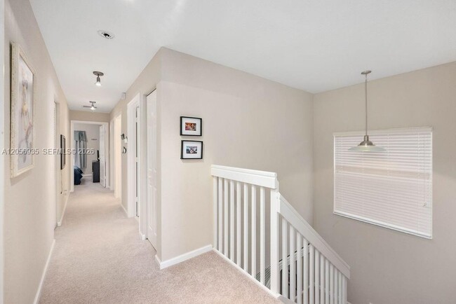 Building Photo - 7841 Jewelwood Dr