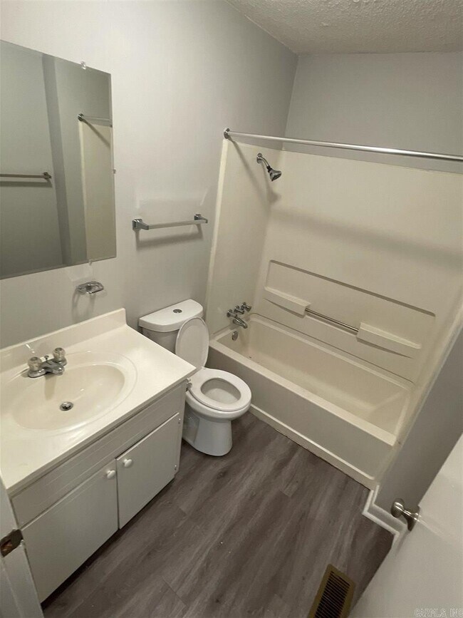 Building Photo - 2111 Scotty Ct