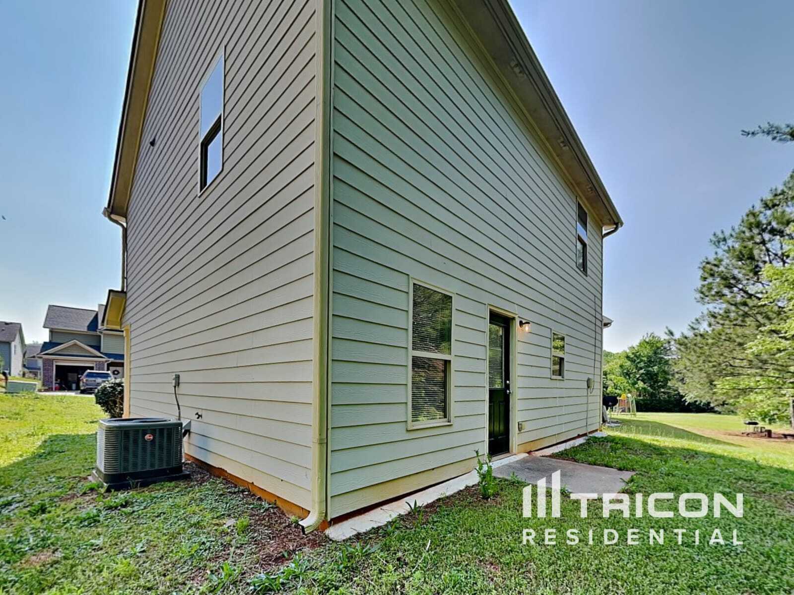 Building Photo - 39 Wyndham Ct