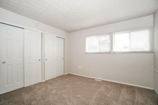 Building Photo - 6605 Hancock Ct