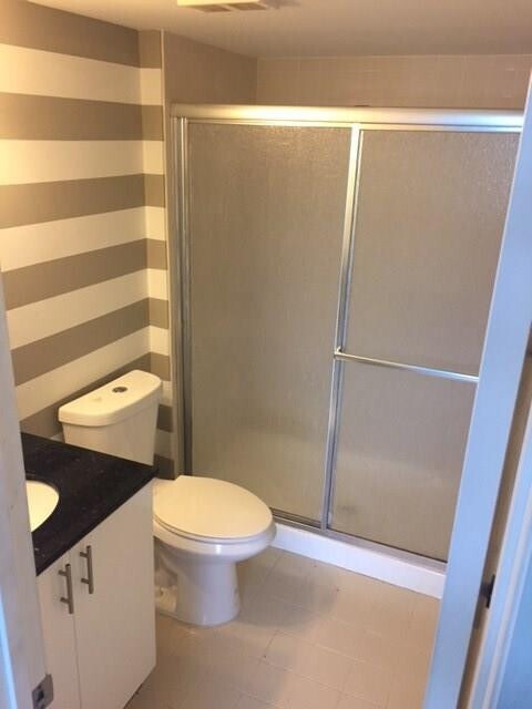 Building Photo - 8761 Wiles Rd