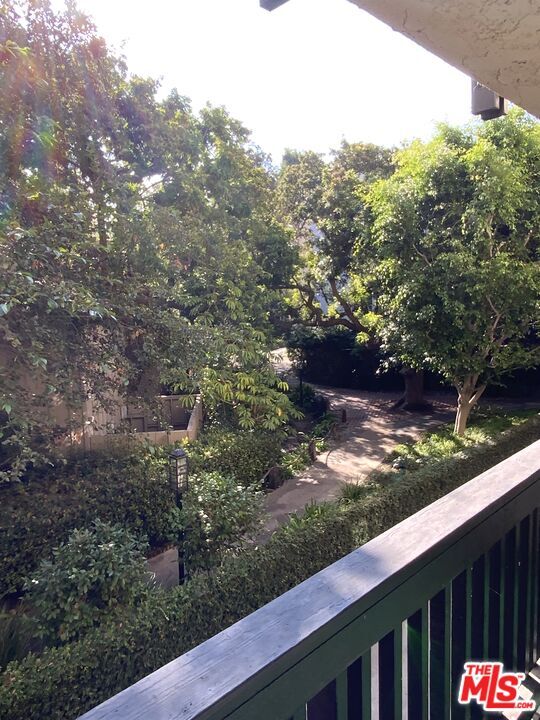 Building Photo - 1115 Raintree Cir