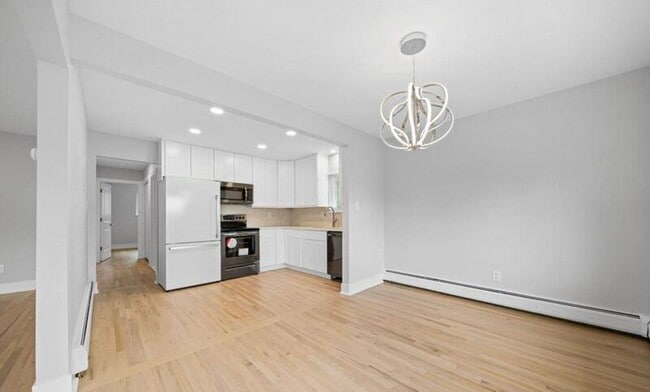 Building Photo - 4113 Telegraph Rd