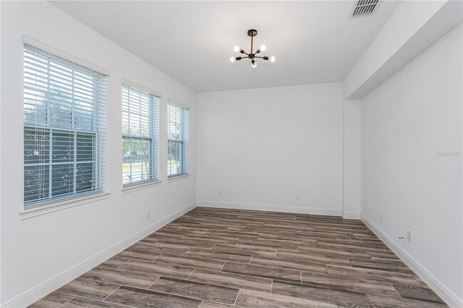 Building Photo - 15473 Sugar Citrus Dr