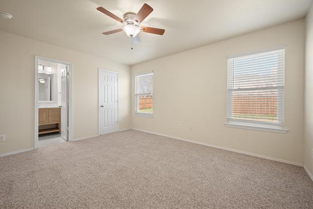 Building Photo - 16444 Cowboy Trail