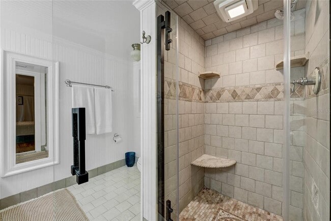 Building Photo - 6659 Lake Cane Dr