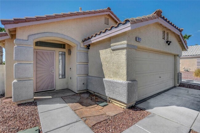 Building Photo - 7917 Quill Gordon Ave