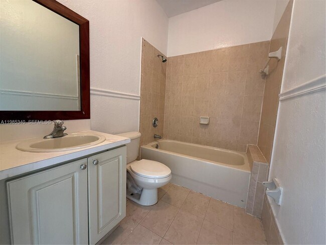 Building Photo - 13272 Old Biscayne Dr