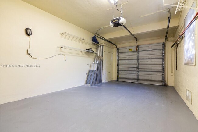 Building Photo - 16221 SW 102nd Ave