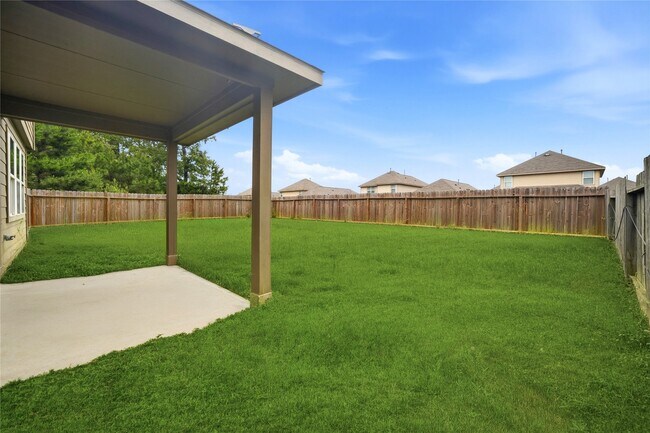 Building Photo - 10322 Urban Oak Trl